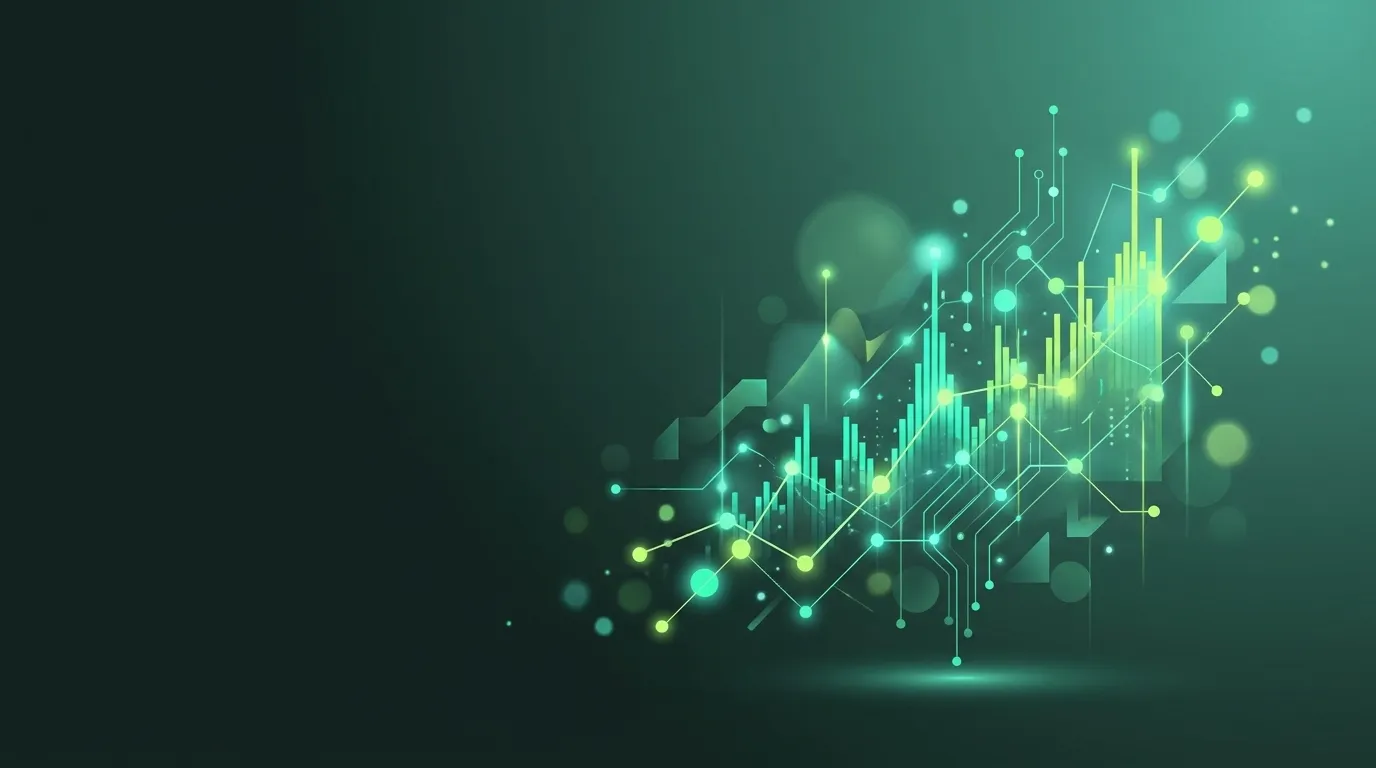 Anthropic גיוס הון $65 מיליארד, שוק AI 2026