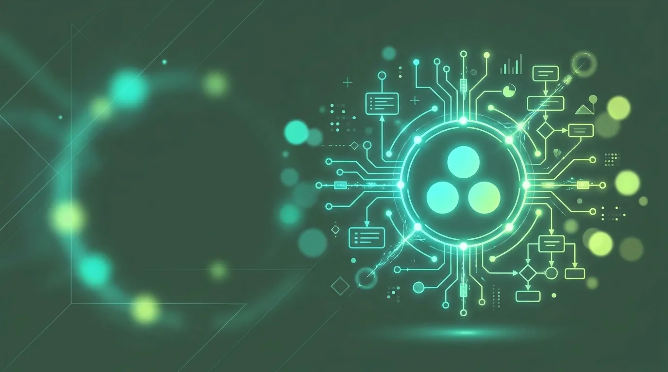 Asana רוכשת StackAI - no-code AI agents
