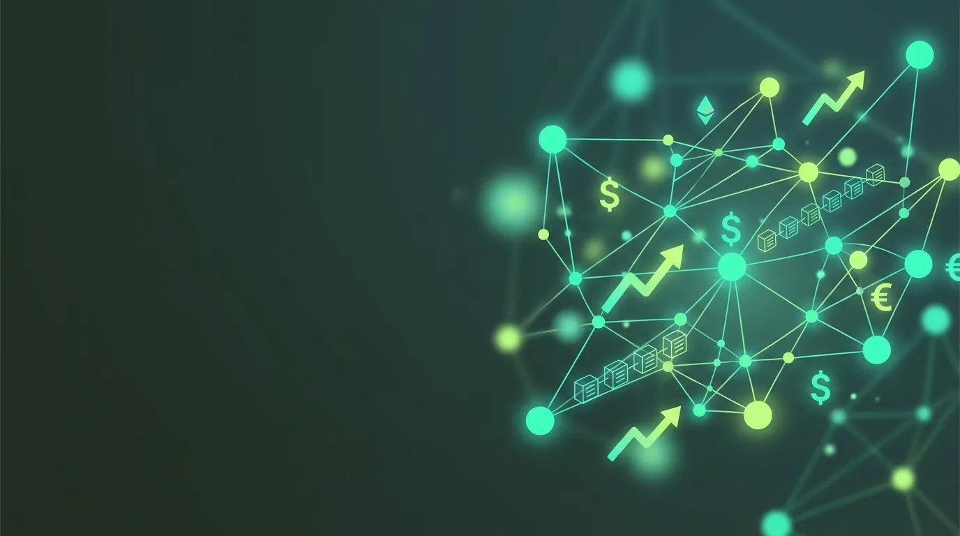 סוכני AI מבצעים עסקאות פיננסיות - Robinhood MCP agents