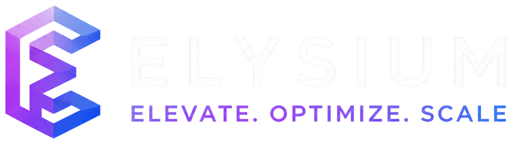Elysium
