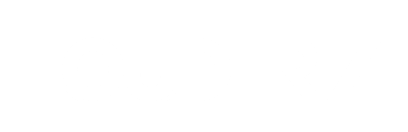 Louderz