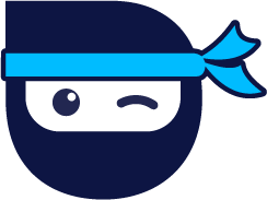 Marketing Samurai